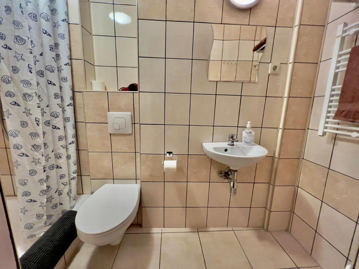 Centrum Konferencyjne Brancon Babimost Экстерьер фото